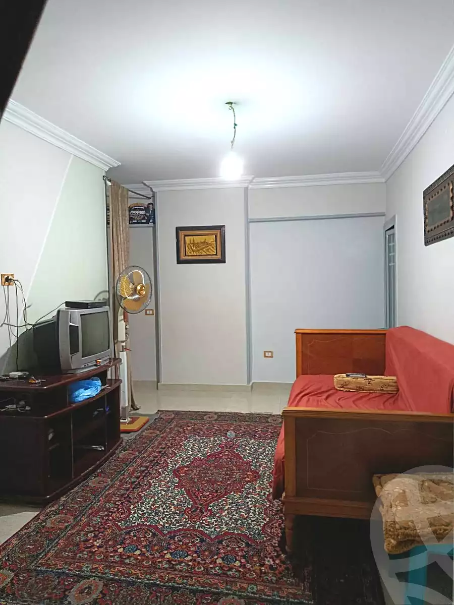 https://aqarmap.com.eg/ar/listing/7374276-for-sale-alexandria-sydy-bshr-sydy-bshr-bhry-shr-khld-bn-lwlyd