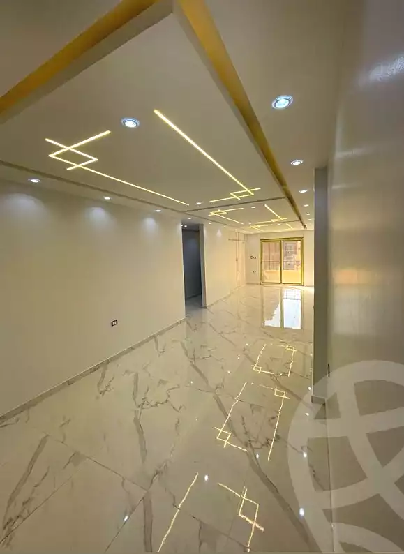 https://aqarmap.com.eg/en/listing/7374283-for-sale-alexandria-al-agamy-lbytsh-bianchiii-el-bashwat-st