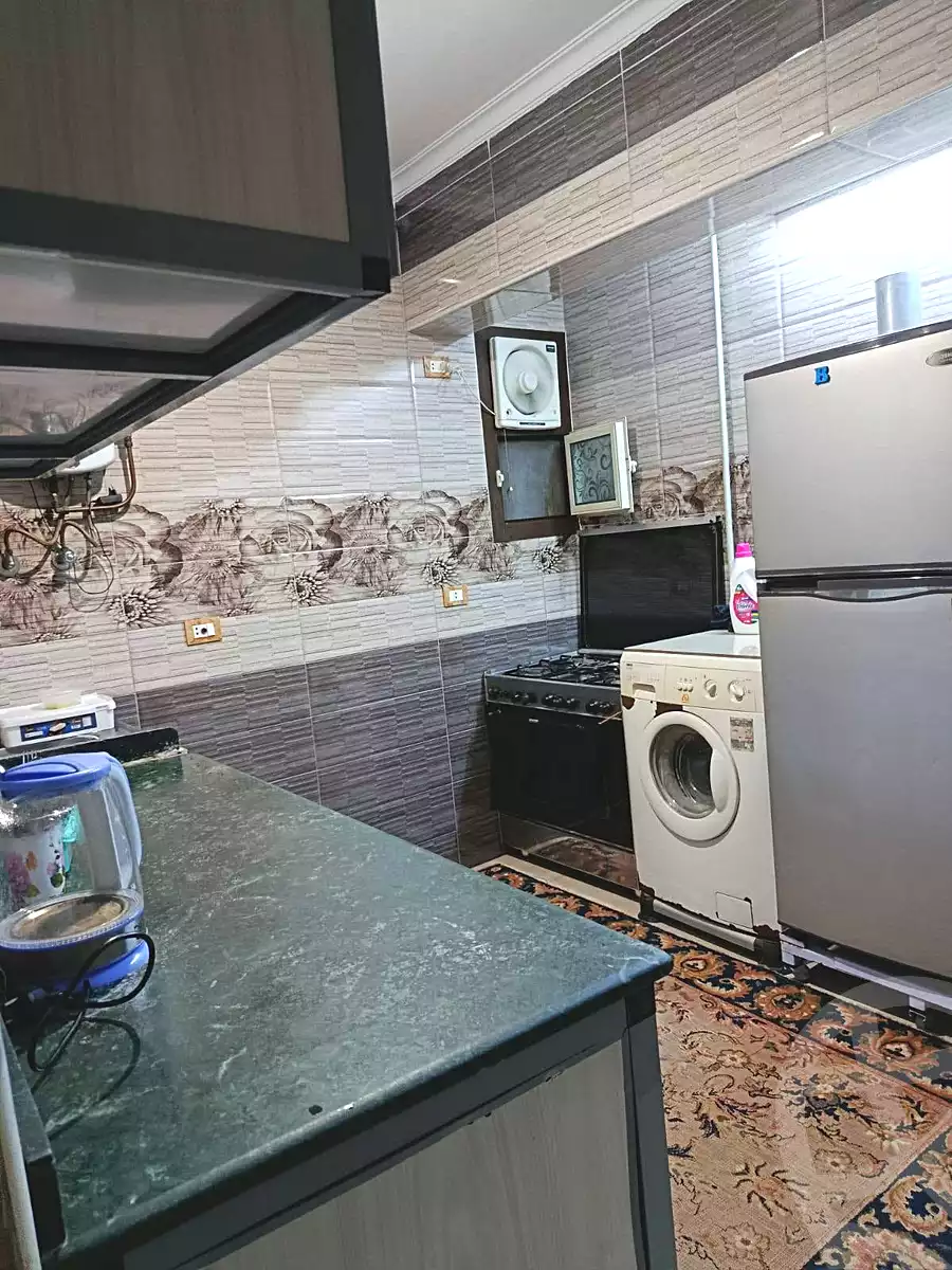 https://aqarmap.com.eg/en/listing/7374289-for-sale-alexandria-sydy-bshr-sydy-bshr-qbly-tahseen-el-seha-school-st