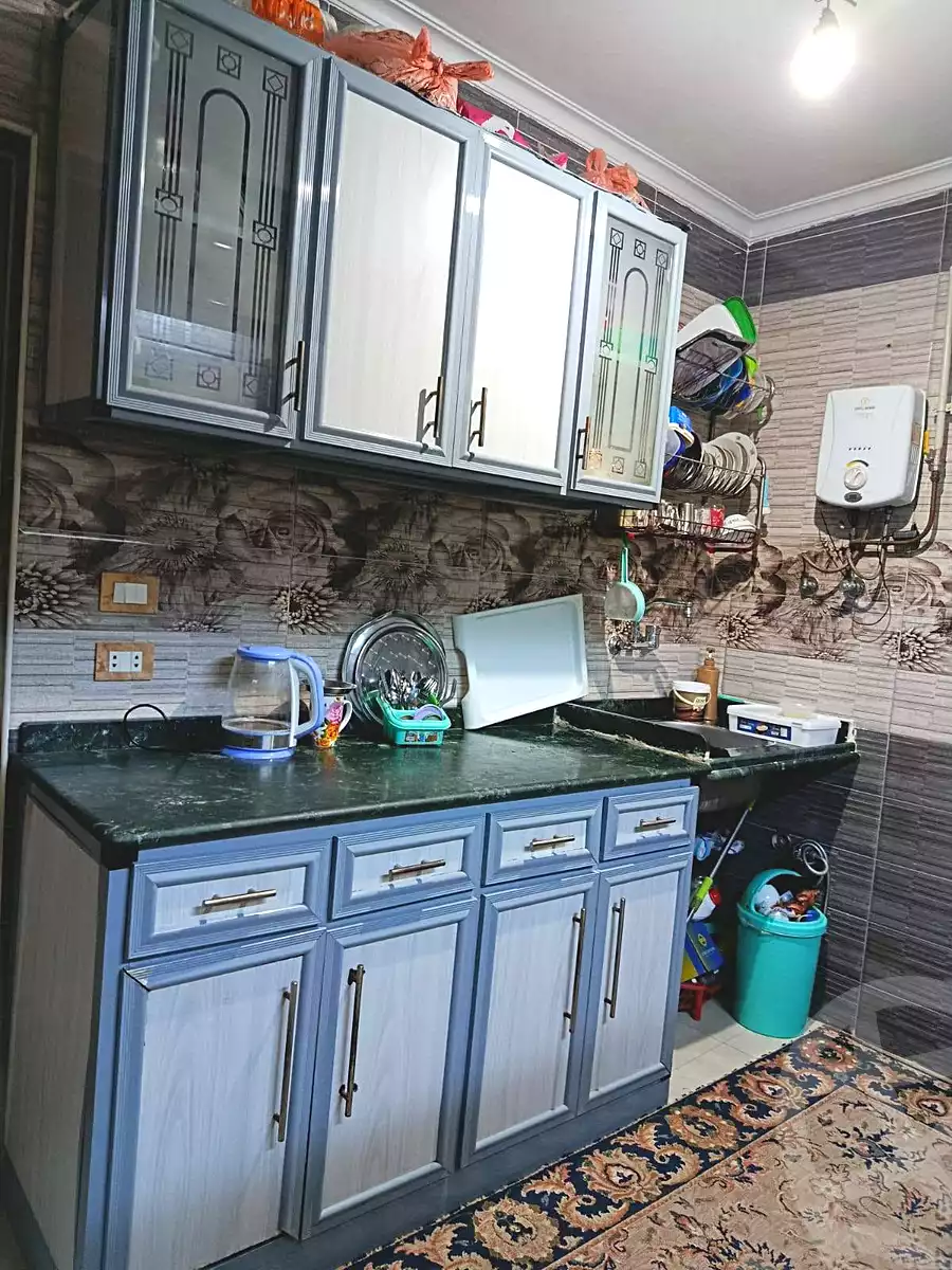 https://aqarmap.com.eg/en/listing/7374289-for-sale-alexandria-sydy-bshr-sydy-bshr-qbly-tahseen-el-seha-school-st