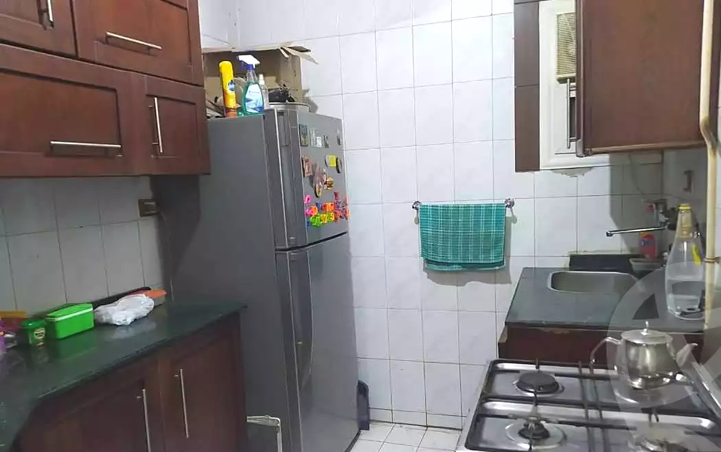 https://aqarmap.com.eg/en/listing/7374287-for-sale-cairo-faisal-shareaa-el-eshren