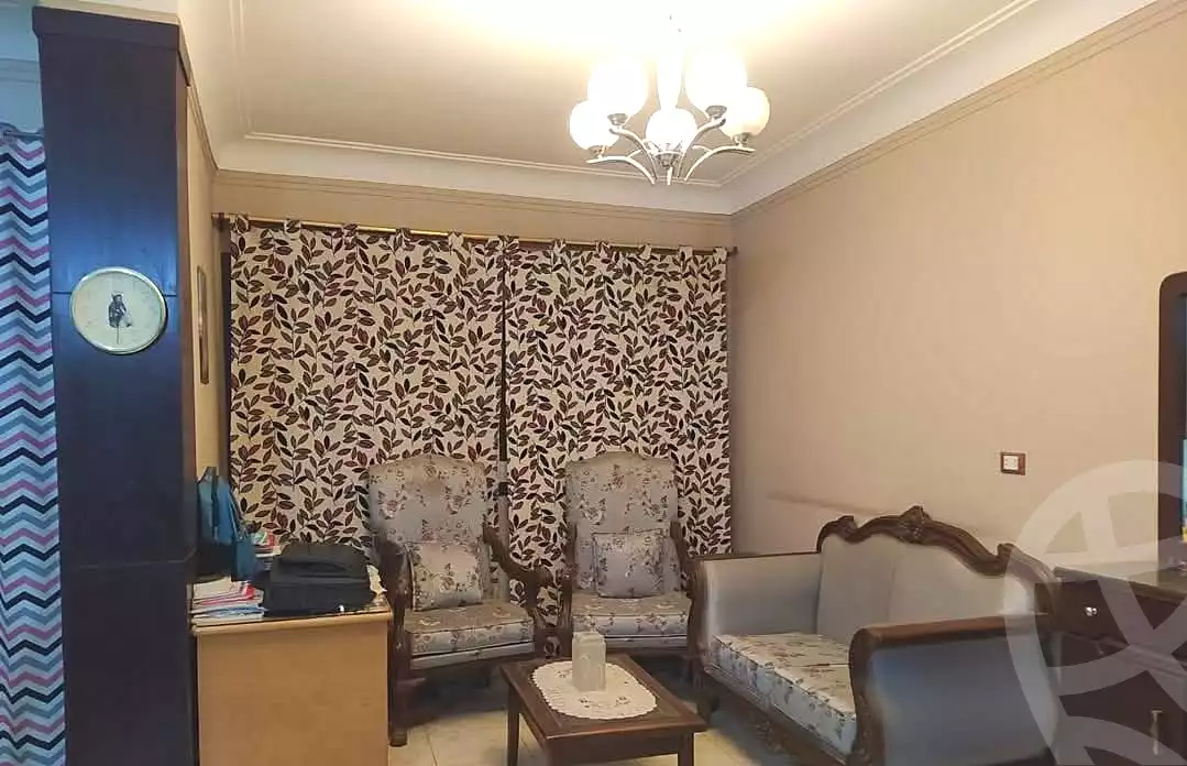 https://aqarmap.com.eg/en/listing/7374287-for-sale-cairo-faisal-shareaa-el-eshren