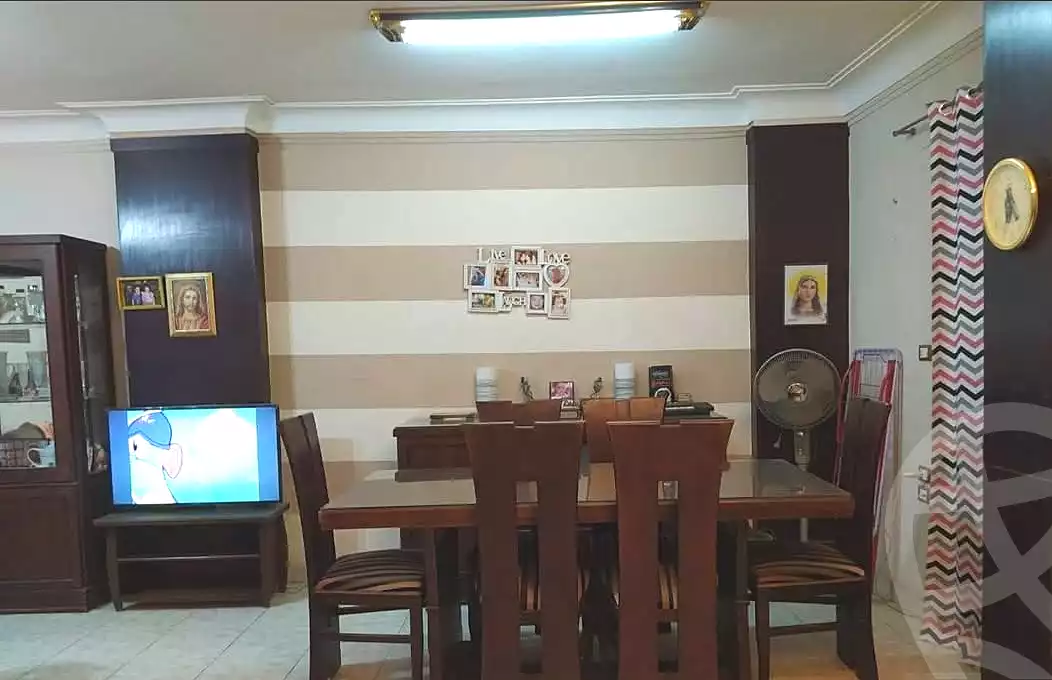 https://aqarmap.com.eg/en/listing/7374287-for-sale-cairo-faisal-shareaa-el-eshren