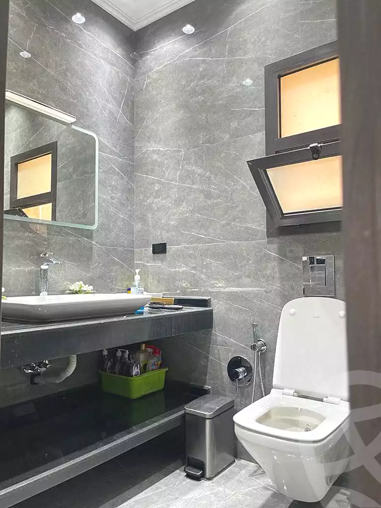 https://aqarmap.com.eg/en/listing/7374302-for-sale-cairo-new-heliopolis-compounds-talala-compound-madinet-masr