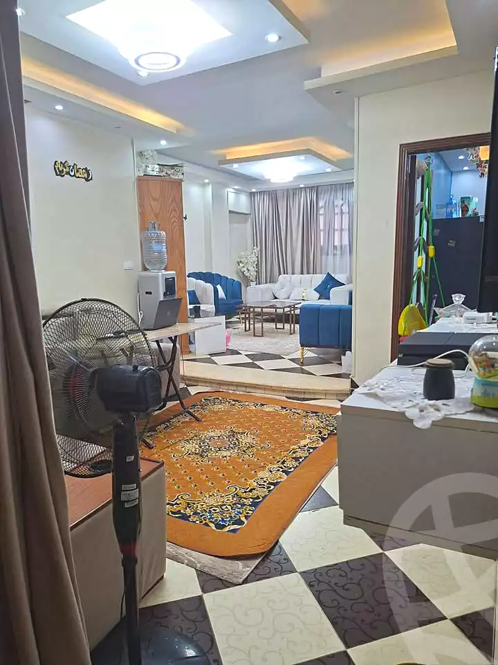 https://aqarmap.com.eg/en/listing/7374312-for-sale-cairo-faisal-el-talbeya