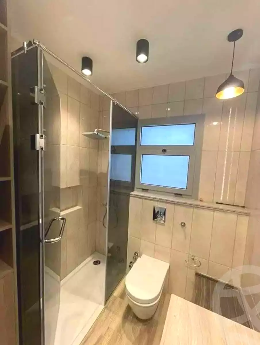 https://aqarmap.com.eg/en/listing/7374328-for-sale-cairo-new-heliopolis-compounds-talala-compound-madinet-masr
