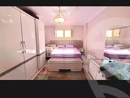 https://aqarmap.com.eg/ar/listing/7370909-for-sale-alexandria-el-mandara-shr-jml-bd-lnsr