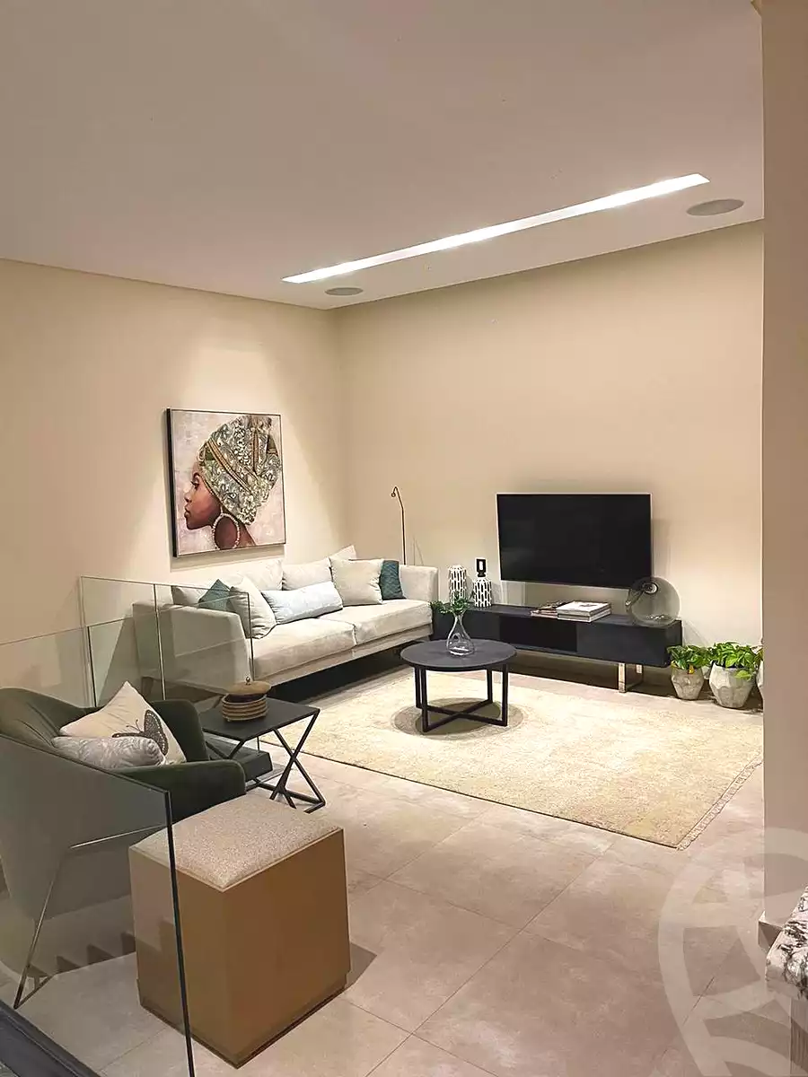 https://aqarmap.com.eg/en/listing/7374344-for-sale-cairo-new-heliopolis-compounds-talala-compound-madinet-masr