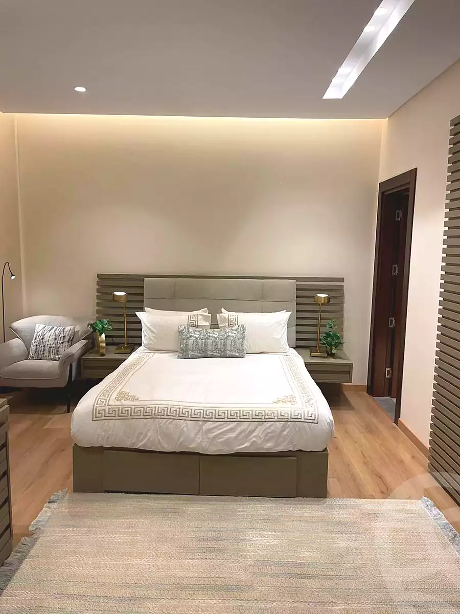 https://aqarmap.com.eg/en/listing/7374344-for-sale-cairo-new-heliopolis-compounds-talala-compound-madinet-masr