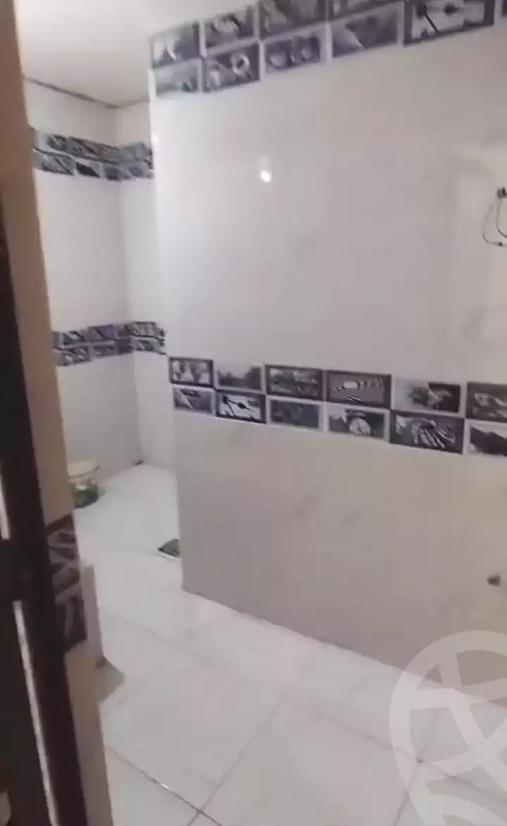 https://aqarmap.com.eg/en/listing/7374345-for-sale-cairo-faisal-shareaa-el-eshren