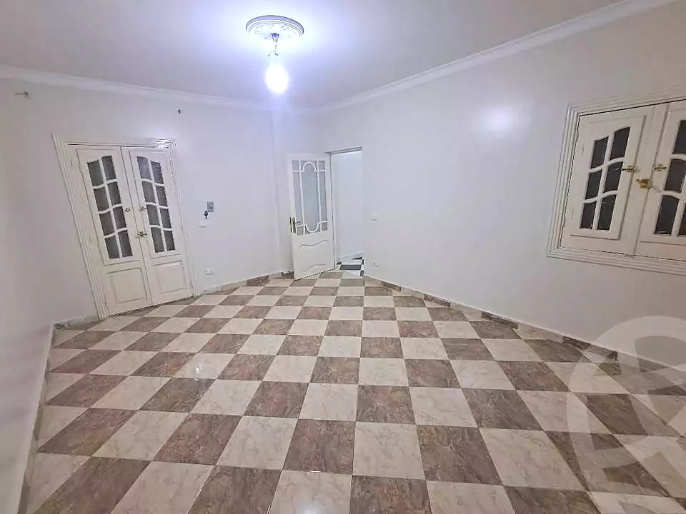 https://aqarmap.com.eg/ar/listing/7374353-for-sale-cairo-faisal-el-matbeaa