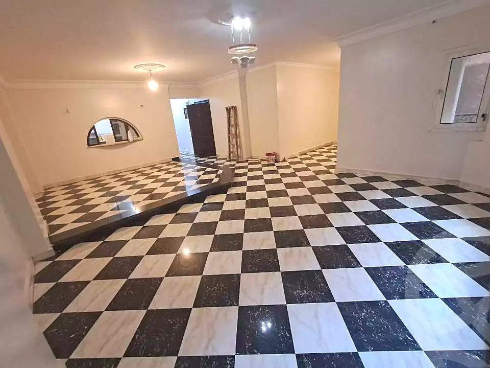 https://aqarmap.com.eg/ar/listing/7374353-for-sale-cairo-faisal-el-matbeaa