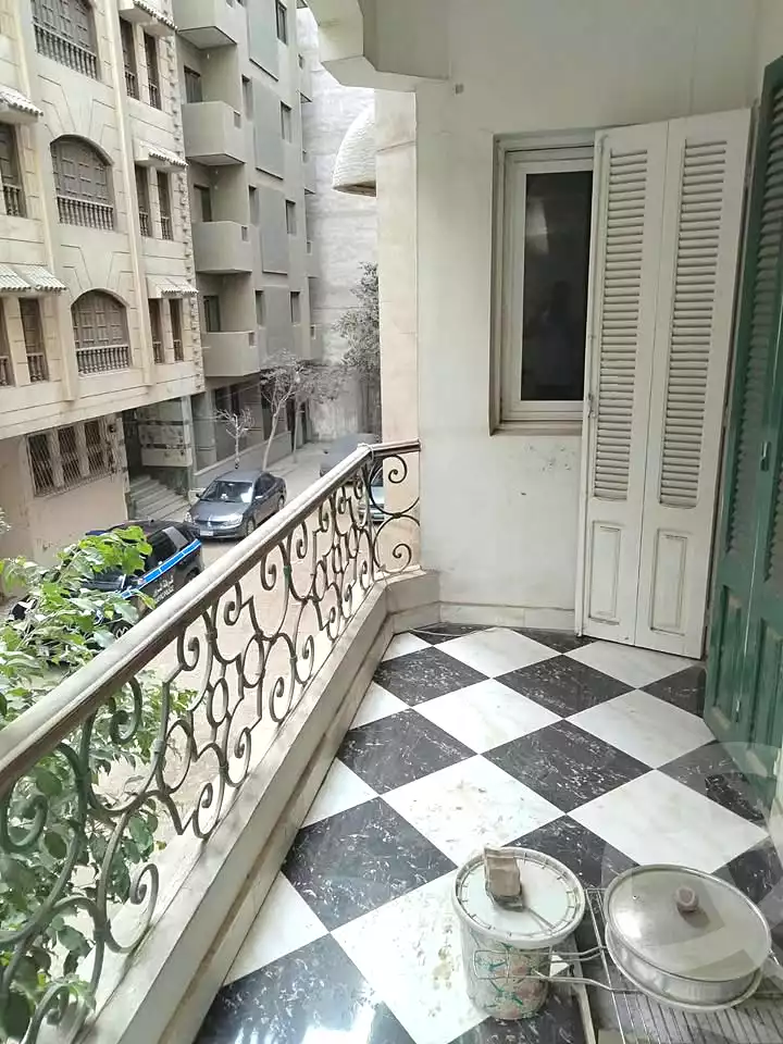 https://aqarmap.com.eg/ar/listing/7374353-for-sale-cairo-faisal-el-matbeaa