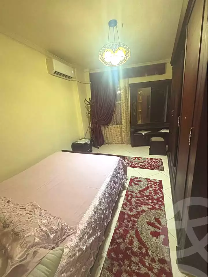 https://aqarmap.com.eg/en/listing/7374392-for-rent-cairo-el-haram