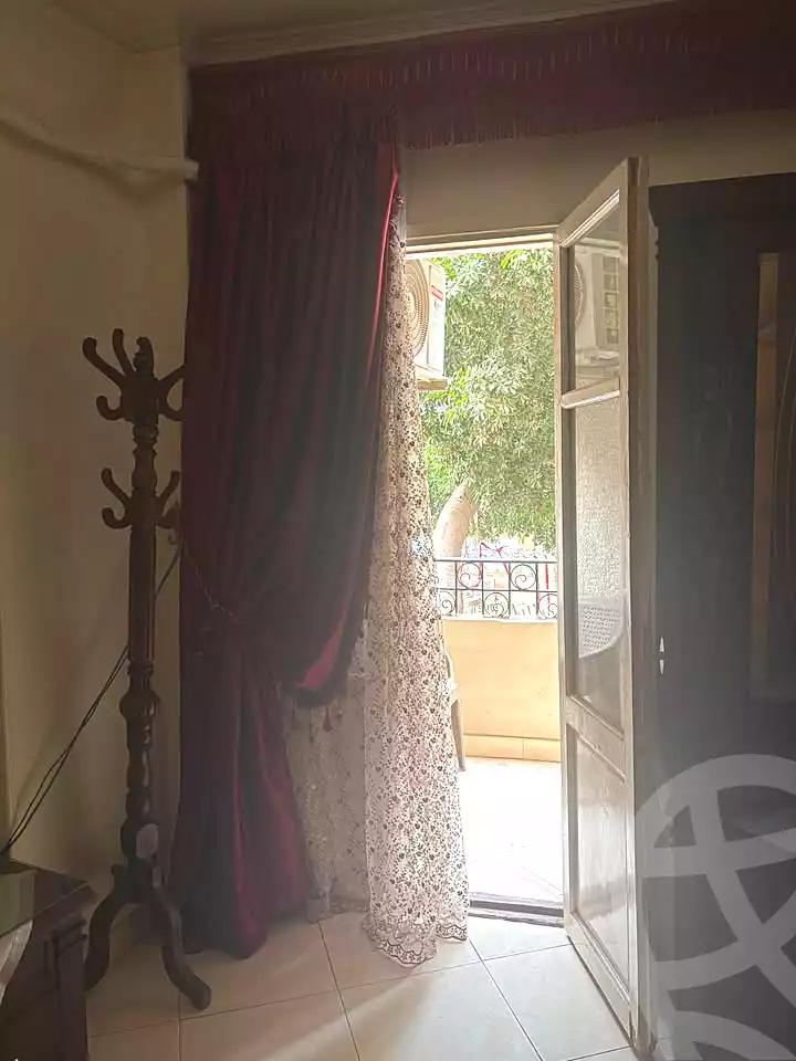 https://aqarmap.com.eg/en/listing/7374392-for-rent-cairo-el-haram