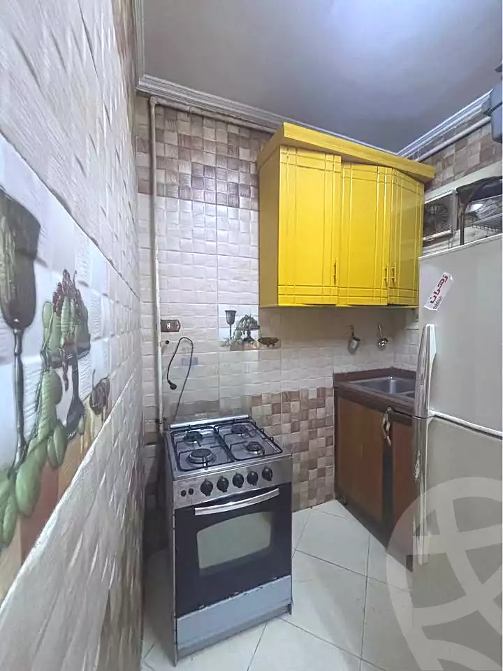 https://aqarmap.com.eg/en/listing/7374392-for-rent-cairo-el-haram