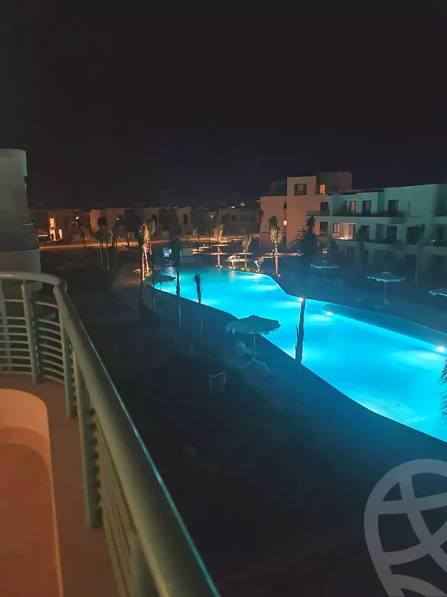 https://aqarmap.com.eg/en/listing/7374381-for-sale-north-coast-resorts-jwn-fyldj-swdyk