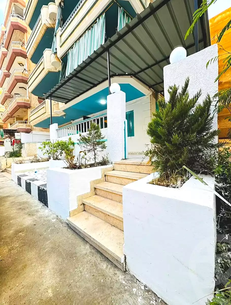 https://aqarmap.com.eg/en/listing/7374404-for-sale-alexandria-al-agamy-shataa-el-nakheel-street-63