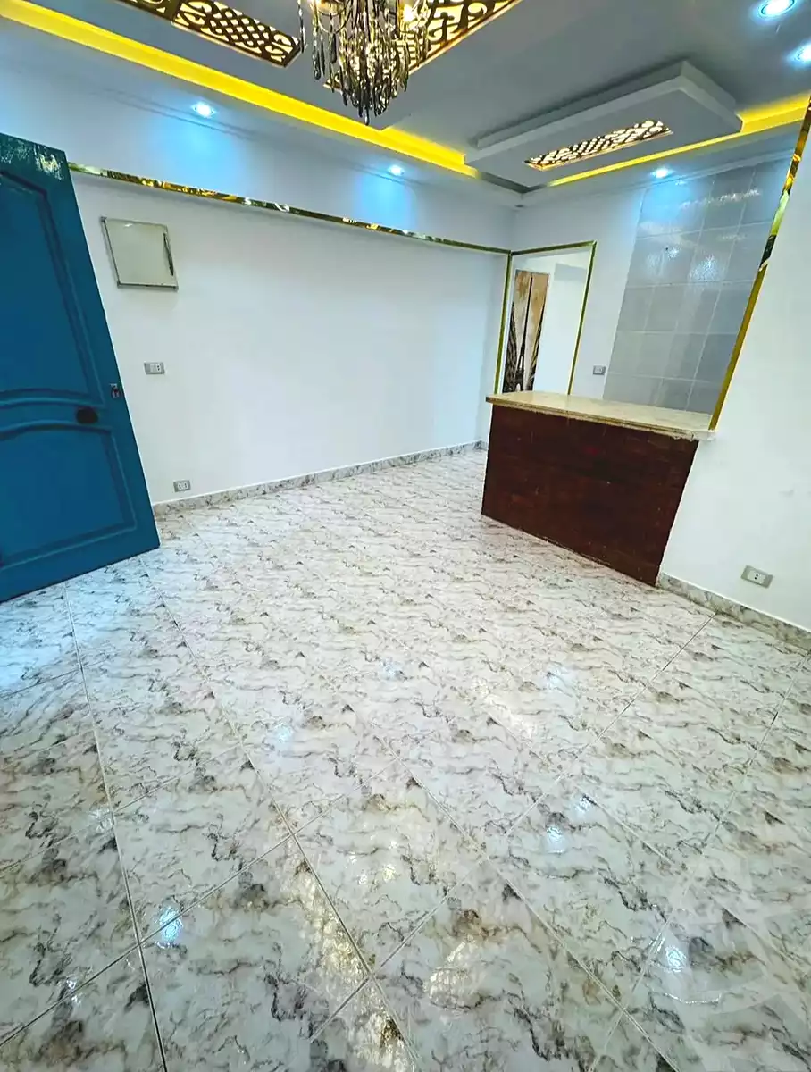 https://aqarmap.com.eg/en/listing/7374404-for-sale-alexandria-al-agamy-shataa-el-nakheel-street-63