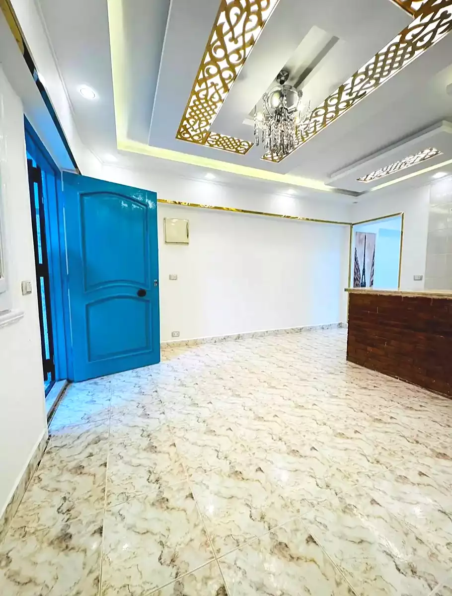 https://aqarmap.com.eg/en/listing/7374404-for-sale-alexandria-al-agamy-shataa-el-nakheel-street-63