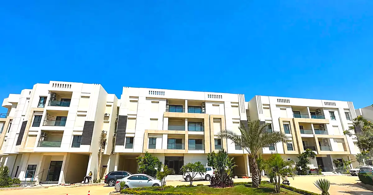 https://aqarmap.com.eg/en/listing/7374385-for-sale-cairo-el-shorouk-compounds-aljar-british-district-compound