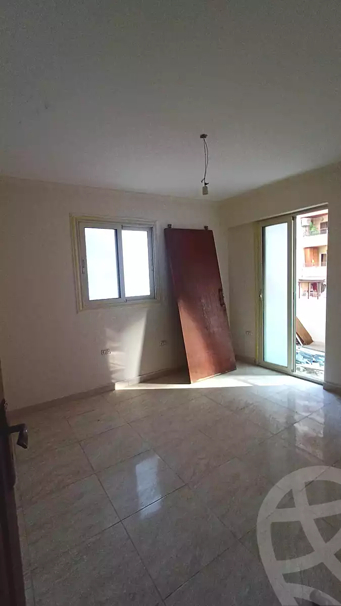 https://aqarmap.com.eg/en/listing/7374441-for-rent-cairo-heliopolis