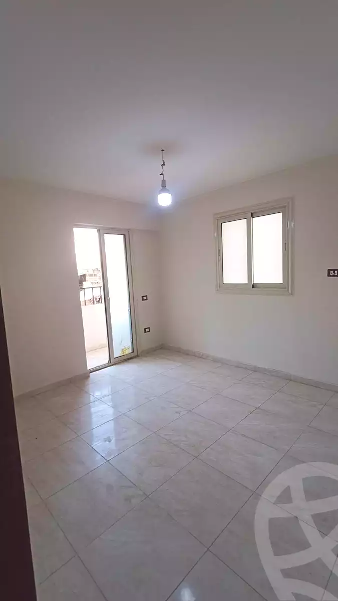 https://aqarmap.com.eg/en/listing/7374441-for-rent-cairo-heliopolis