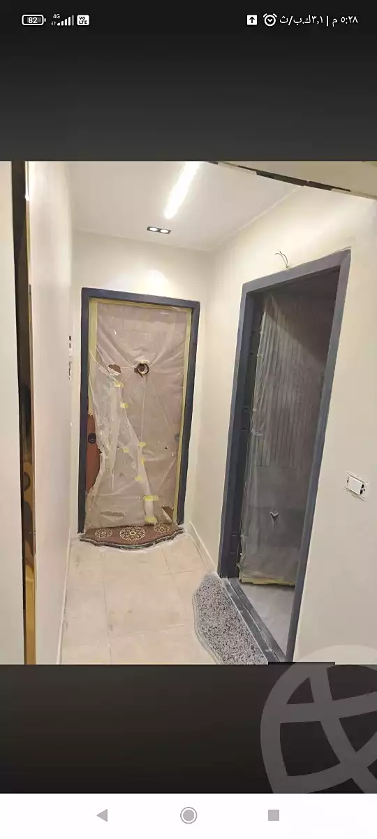 https://aqarmap.com.eg/en/listing/7374443-for-sale-cairo-elnozha-Streettt-27