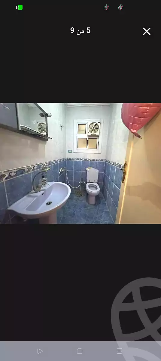 https://aqarmap.com.eg/en/listing/7374484-for-sale-alexandria-sydy-bshr-sydy-bshr-bhry-sidi-beshr-mosque-st
