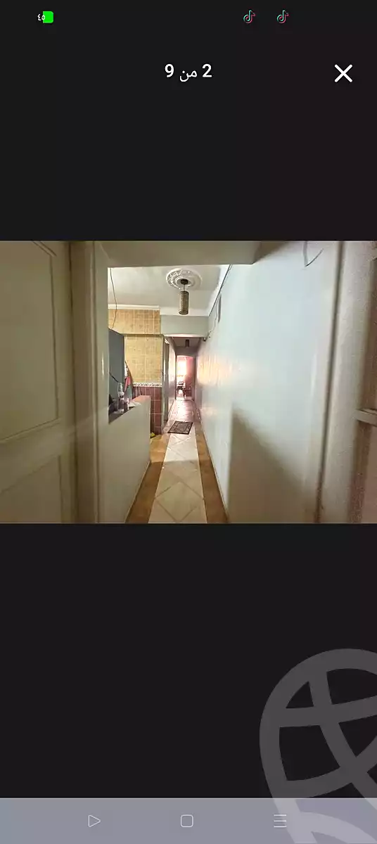https://aqarmap.com.eg/en/listing/7374484-for-sale-alexandria-sydy-bshr-sydy-bshr-bhry-sidi-beshr-mosque-st