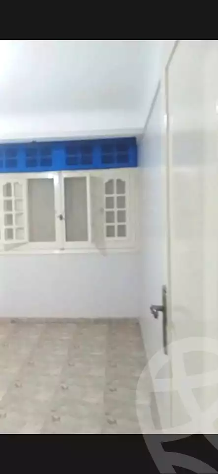 https://aqarmap.com.eg/en/listing/7374551-for-sale-alexandria-lsywf-el-falki