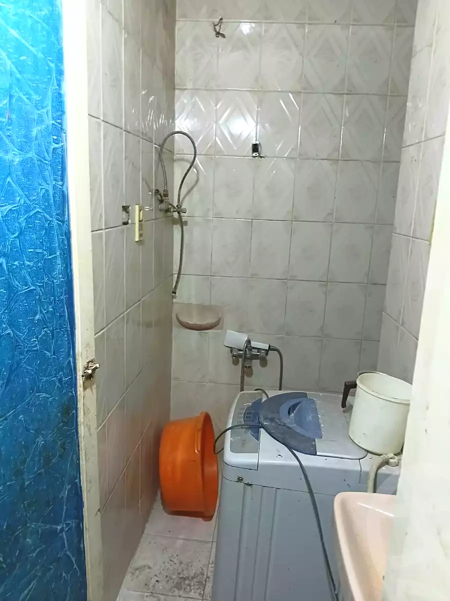 https://aqarmap.com.eg/ar/listing/7374472-for-sale-cairo-ljyz-el-warraq-mahad-el-abhas-el-bahari-st