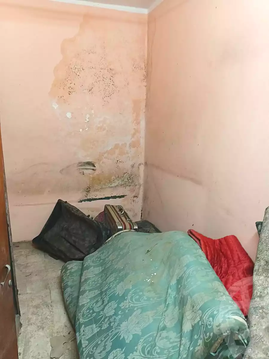 https://aqarmap.com.eg/ar/listing/7374472-for-sale-cairo-ljyz-el-warraq-mahad-el-abhas-el-bahari-st