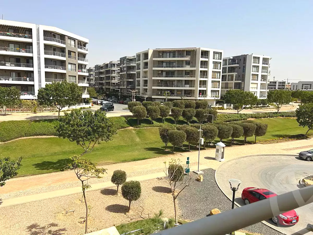 https://aqarmap.com.eg/ar/listing/7374603-for-sale-cairo-new-cairo-compounds-tag-city-taj-sultan