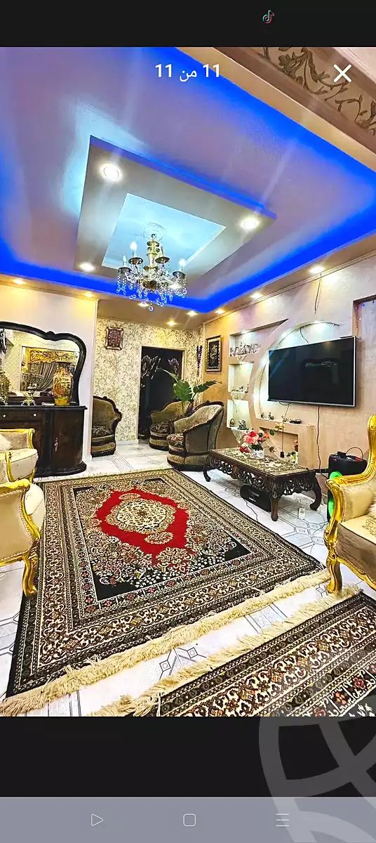 https://aqarmap.com.eg/ar/listing/7374635-for-sale-alexandria-ganaklis