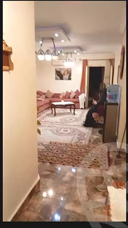 https://aqarmap.com.eg/ar/listing/7374634-for-sale-cairo-faisal-el-maryotyah-okasha-st