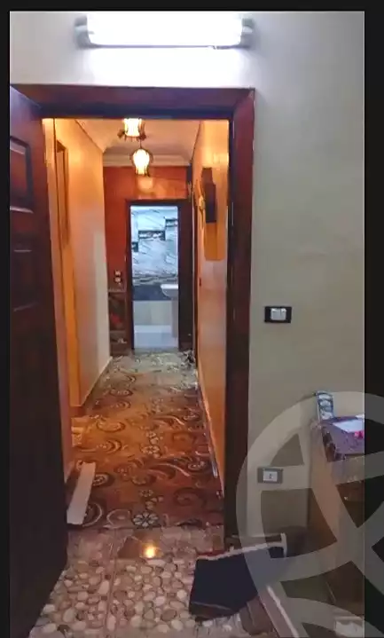 https://aqarmap.com.eg/ar/listing/7374634-for-sale-cairo-faisal-el-maryotyah-okasha-st
