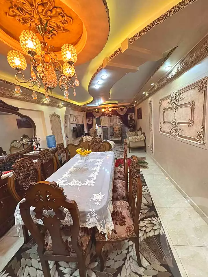 https://aqarmap.com.eg/ar/listing/7374648-for-sale-alexandria-lsywf-el-falki-street-16-el-eslah