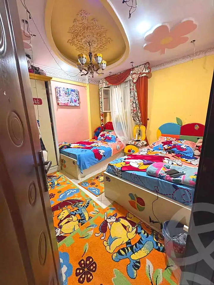 https://aqarmap.com.eg/ar/listing/7374648-for-sale-alexandria-lsywf-el-falki-street-16-el-eslah