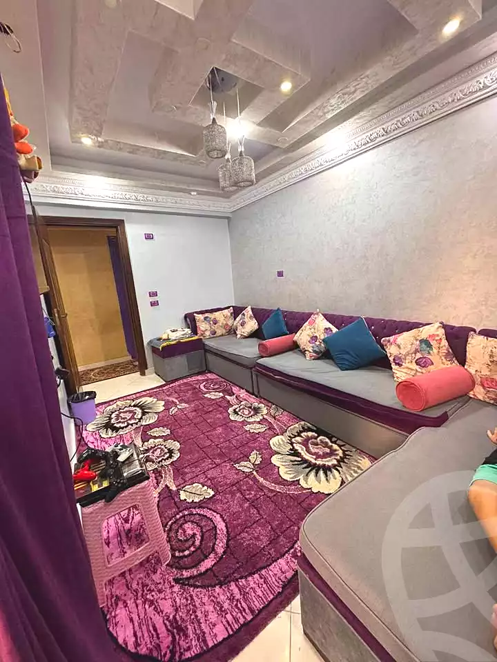 https://aqarmap.com.eg/ar/listing/7374648-for-sale-alexandria-lsywf-el-falki-street-16-el-eslah