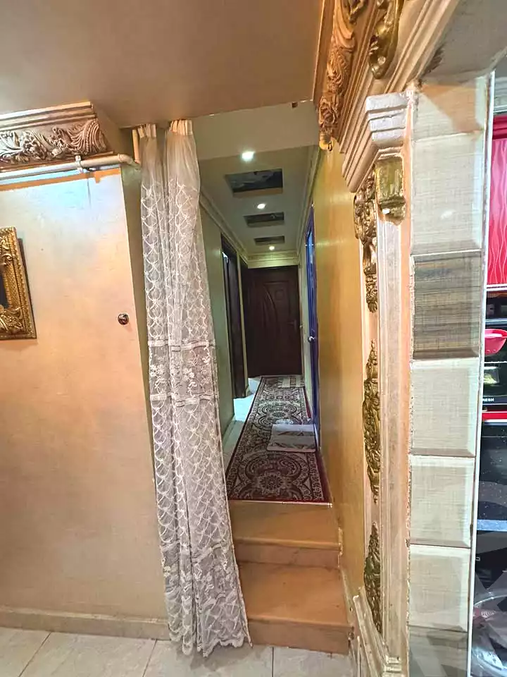 https://aqarmap.com.eg/ar/listing/7374648-for-sale-alexandria-lsywf-el-falki-street-16-el-eslah