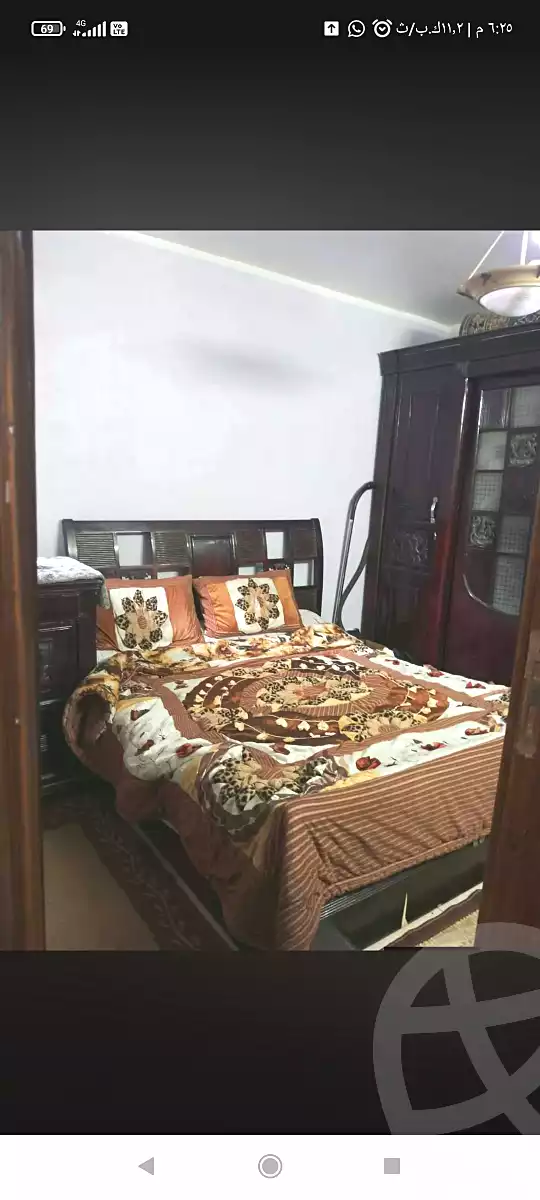 https://aqarmap.com.eg/en/listing/7374650-for-sale-cairo-ain-shams-ain-shams-el-sharkia