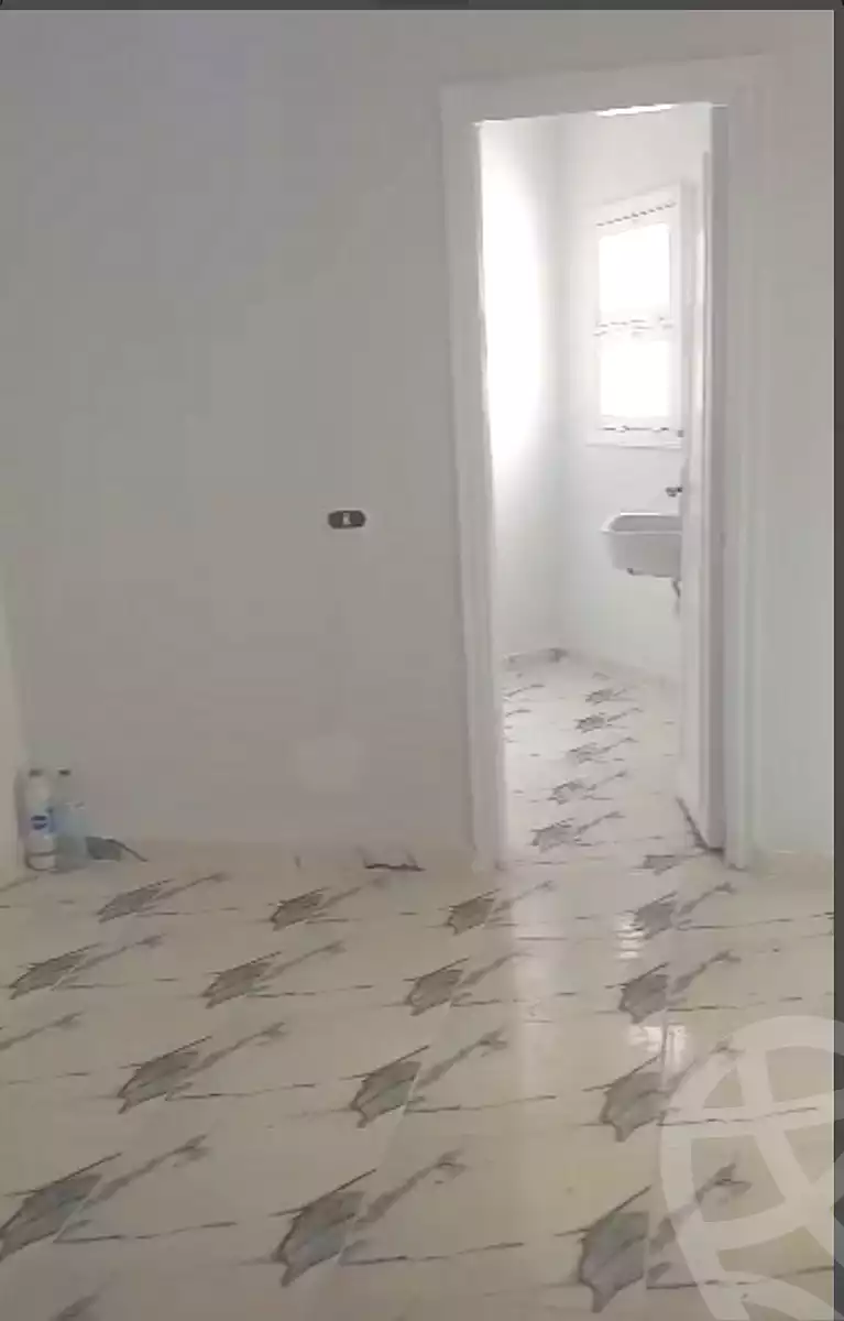 https://aqarmap.com.eg/ar/listing/7374658-for-sale-alexandria-al-agamy-el-hanouvel