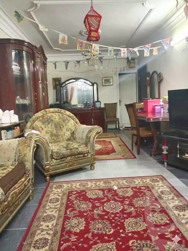https://aqarmap.com.eg/ar/listing/7374664-for-sale-cairo-el-haram