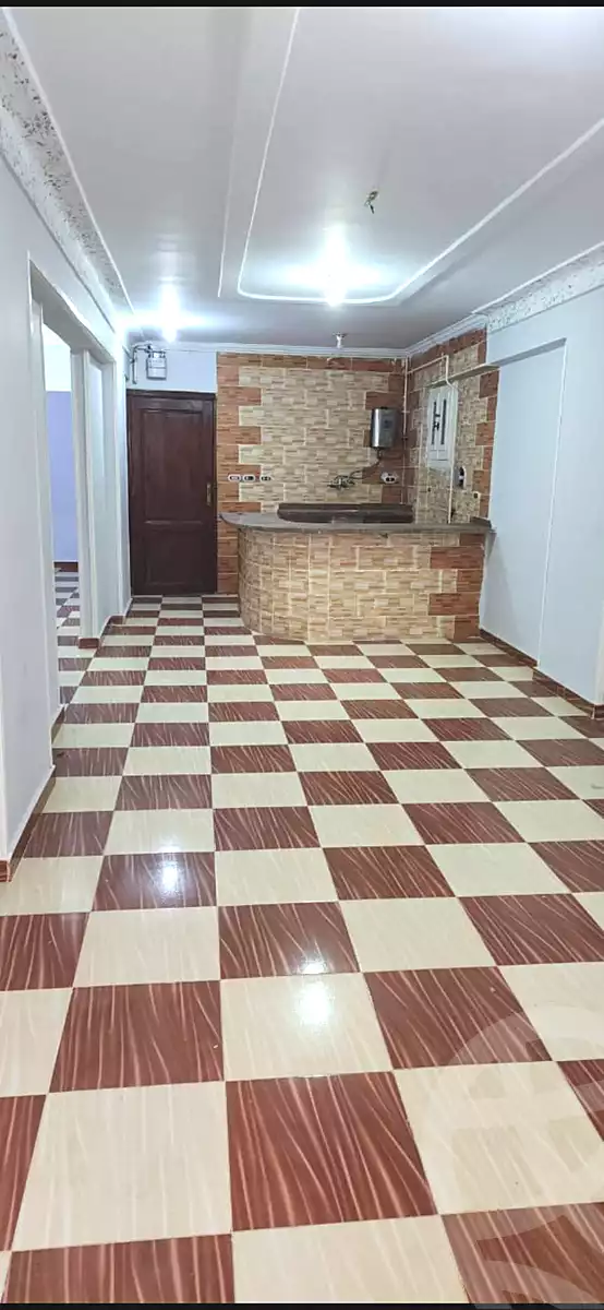 https://aqarmap.com.eg/ar/listing/7374666-for-sale-alexandria-al-agamy-bw-ywsf