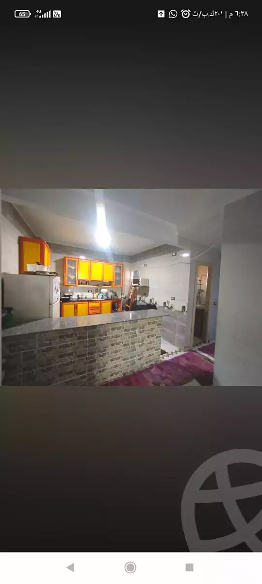 https://aqarmap.com.eg/ar/listing/7374673-for-sale-cairo-ain-shams-ain-shams-el-sharkia-el-fairouz-st