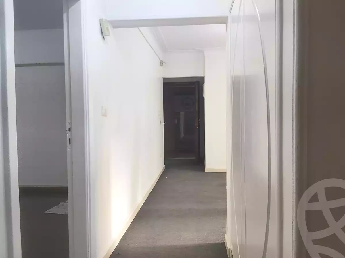 https://aqarmap.com.eg/en/listing/7374674-for-rent-cairo-heliopolis-sheraton-el-mosheer-ahmed-ismail-st