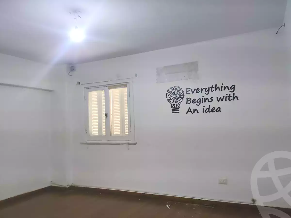 https://aqarmap.com.eg/en/listing/7374674-for-rent-cairo-heliopolis-sheraton-el-mosheer-ahmed-ismail-st