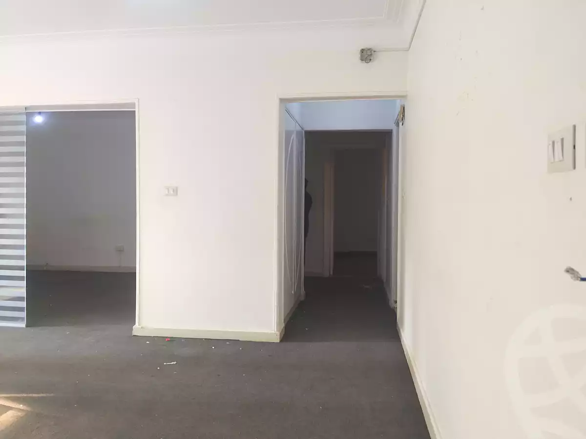 https://aqarmap.com.eg/en/listing/7374674-for-rent-cairo-heliopolis-sheraton-el-mosheer-ahmed-ismail-st