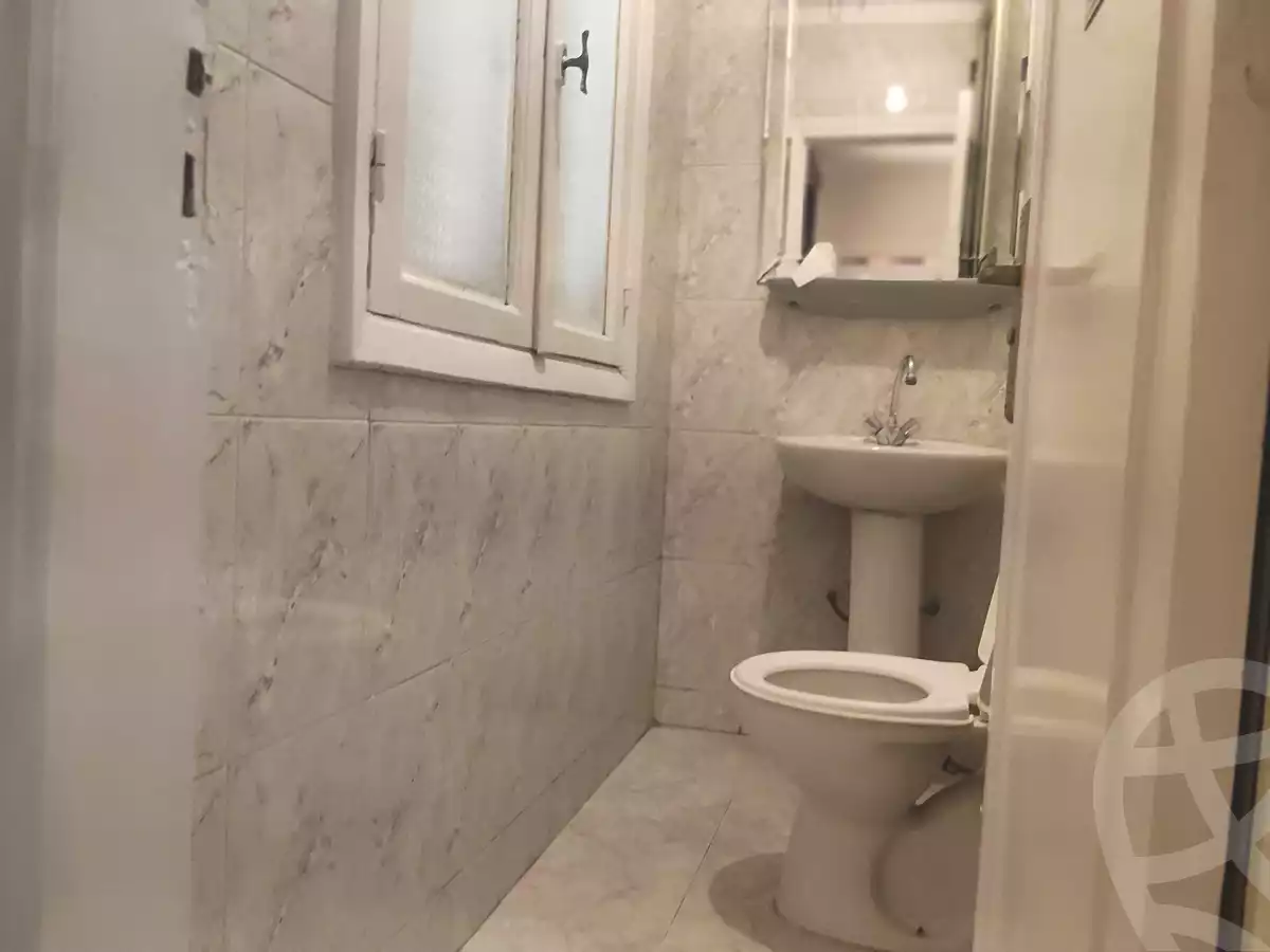 https://aqarmap.com.eg/en/listing/7374674-for-rent-cairo-heliopolis-sheraton-el-mosheer-ahmed-ismail-st